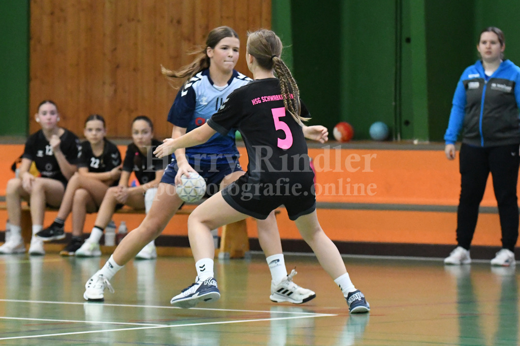 SSG Metten wC-Jugend | wC-Jugend SSG Metten - Realisiert mit Pictrs.com