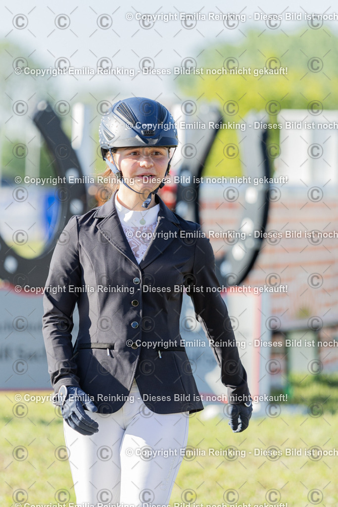 CL5A2599 | Emilia Reinking Fotografie - Realisiert mit Pictrs.com