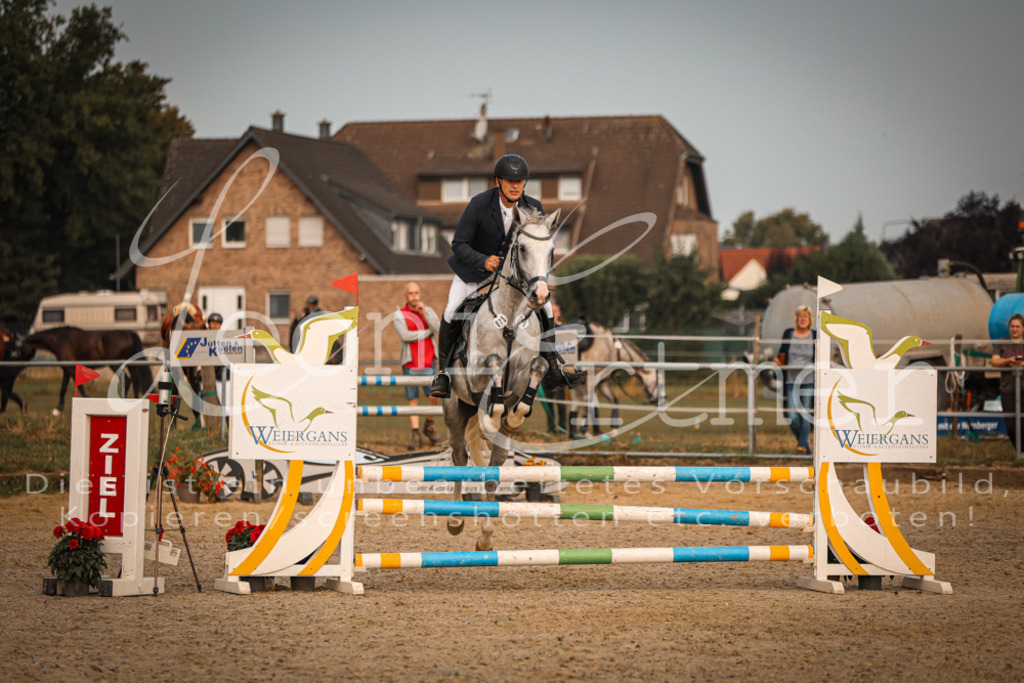 20.SaSpGS00299 | Leoni Ertmer Photography - Realisiert mit Pictrs.com