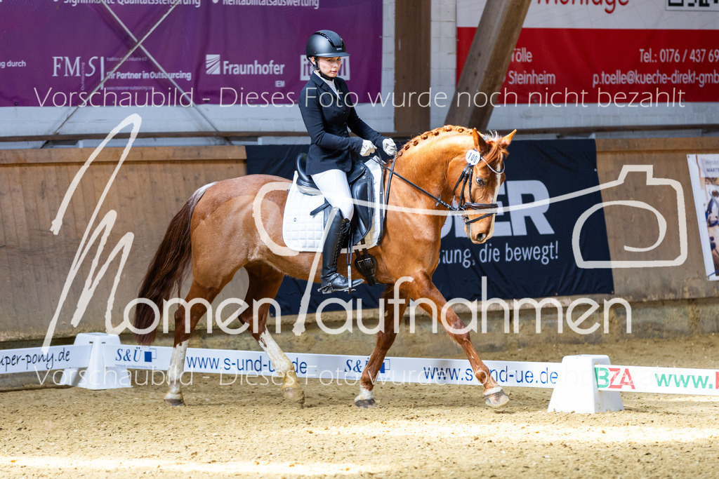 Sth-LPO25-DrR-L-240 | MomenTaufnahmen Pferdesportfotos