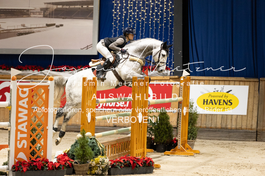 126A1993 | jasminmetznerfotografie