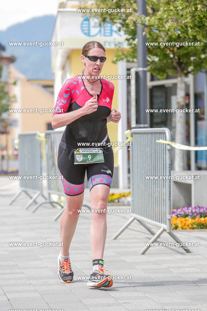 _IPS9907 | Sportfoto event-gucker Herbert Scherer