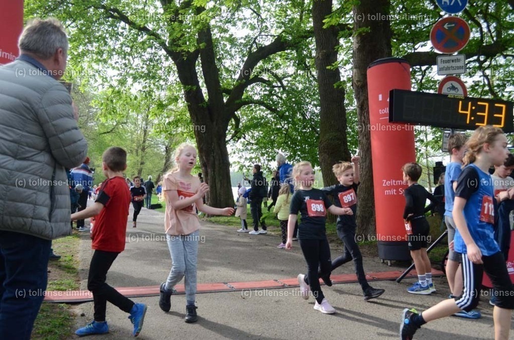 TTT_4988 | Foto | tollense-timing - Realisiert mit Pictrs.com