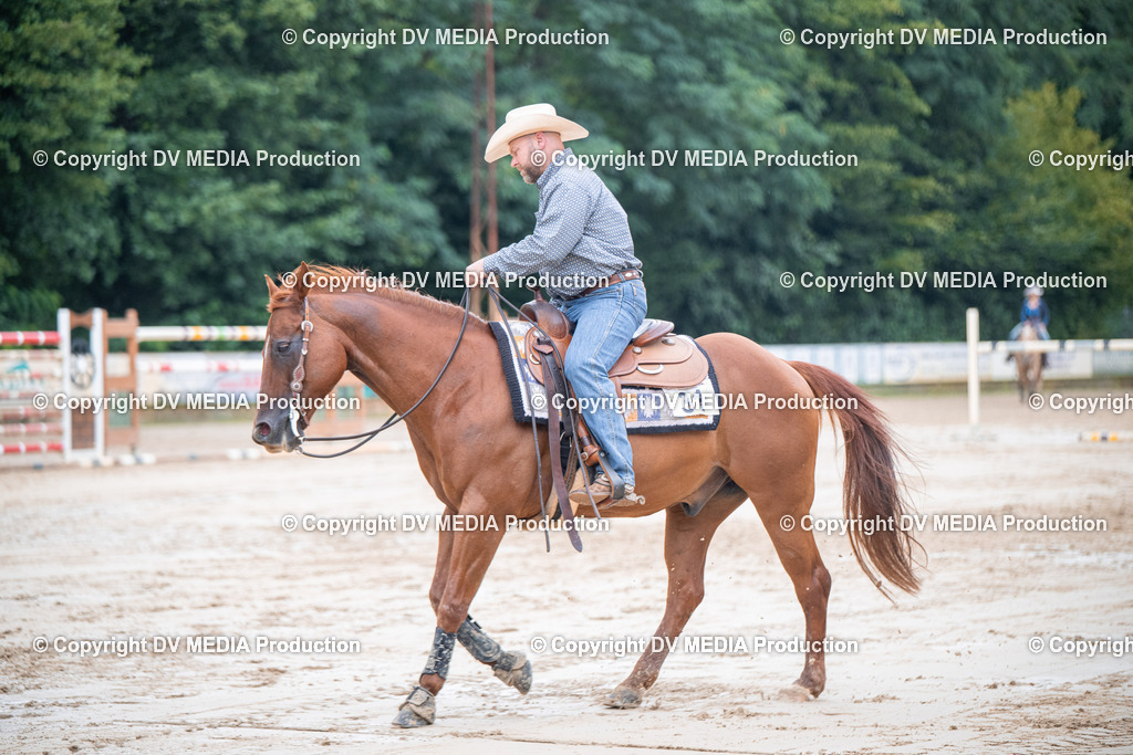 ZS2_4355 | dv-media-shop - Realisiert mit Pictrs.com