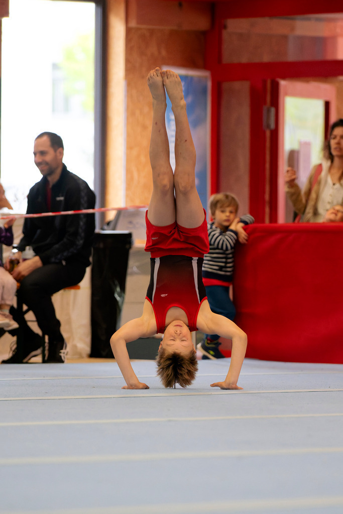 _NZ90985_DxO-1 | photoluigi