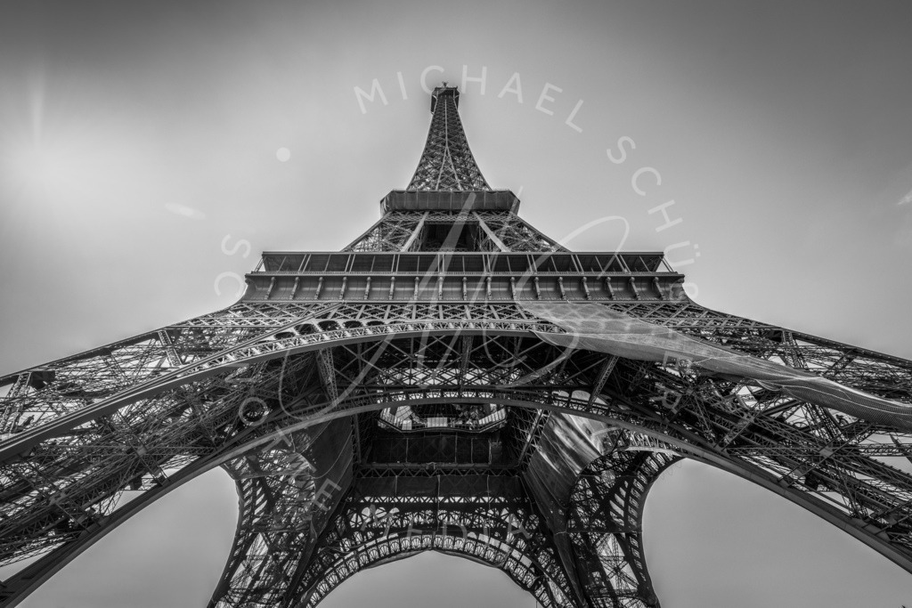 2023-05-18 Paris - 207-HDR-2 | Schwotte Media - Realisiert mit Pictrs.com