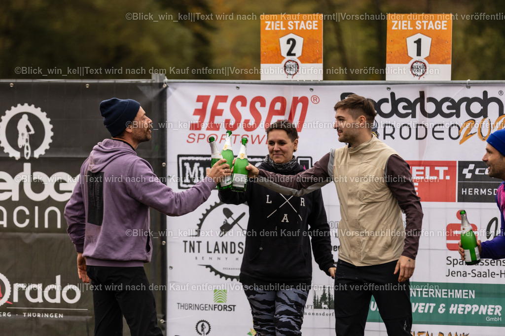 E68A3938 | blick_win_kel