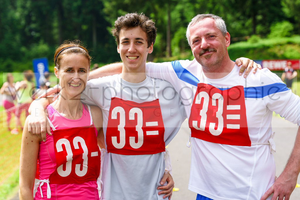 Tag Biathlon Scheibe-Alsbach | TAG BIATHLON am 10. Juni 2018 auf der Biathlonanlage "Am Rußtiegel" in Scheibe-Alsbach