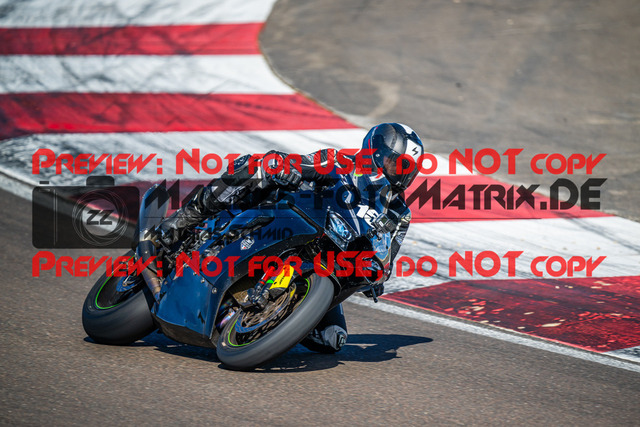 MaZZes_Fotomatrix_240415_6007705_6403 | S1