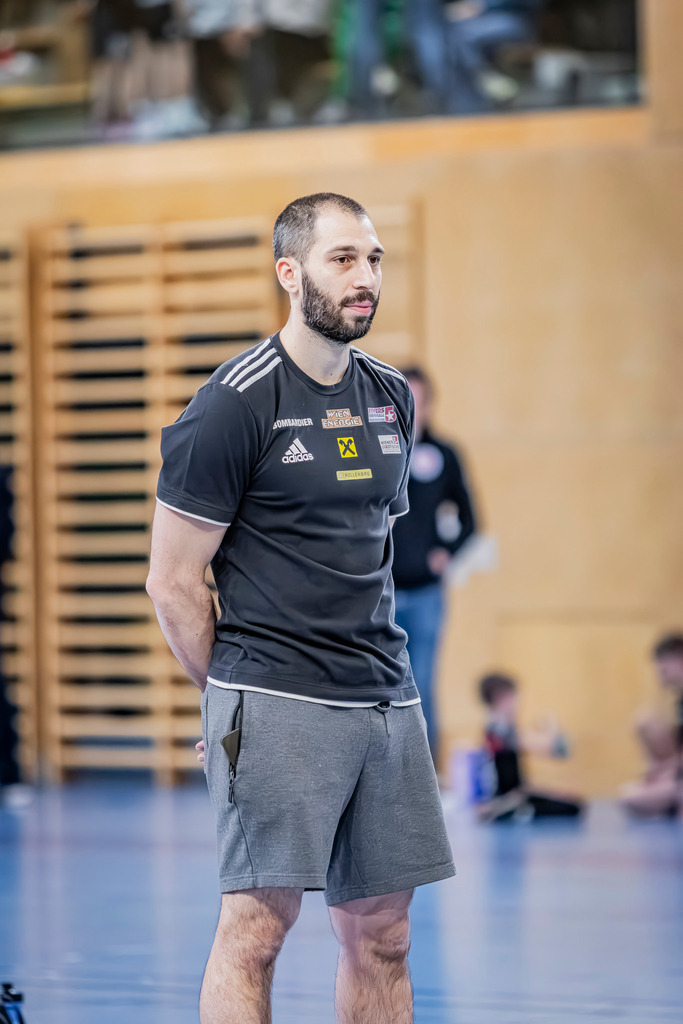 IMG_7009 | SportEventFotografie - Roman Stoiber