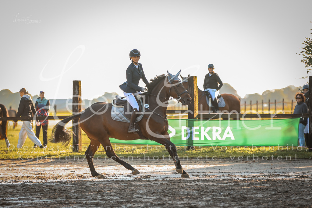 18.SoSpA100061 | Leoni Ertmer Photography - Realisiert mit Pictrs.com