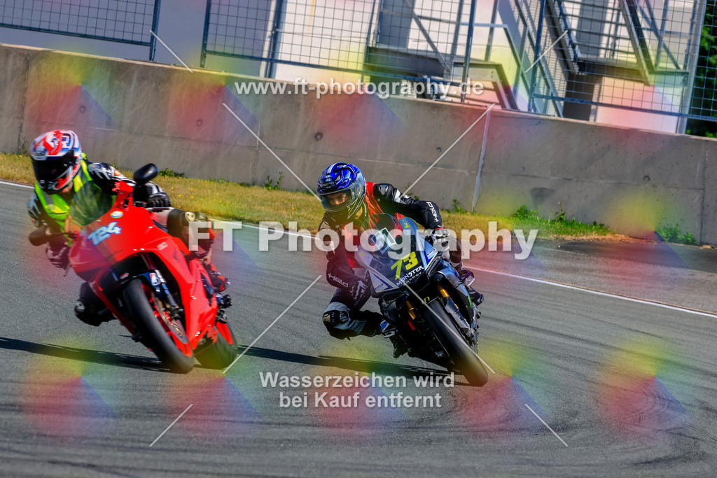 _TCM3785 | Hier findet Ihr Bilder von Touristenfahrten auf der Nürburgring Nordschleife oder von anderen Veranstaltungen die ich besucht habe. Viel Spass beim Durch Schauen 