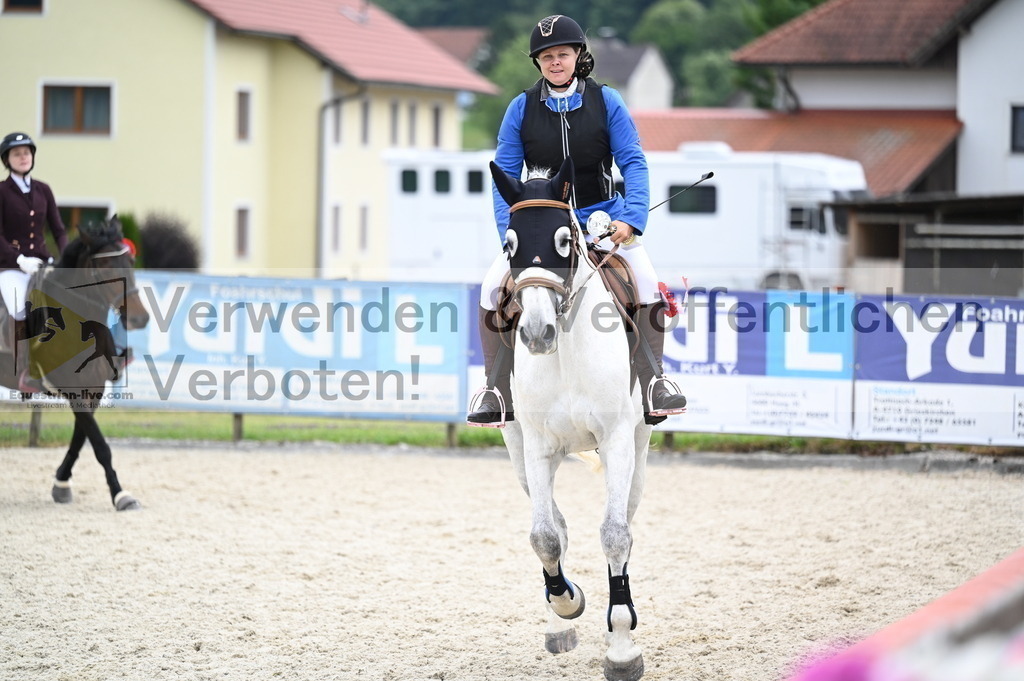 DSC_5597 | equestrian-live-com