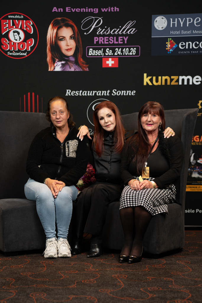 120_Priscilla Presley meet and greet__kunzmedia.ch | OnlineShop für Bilder kunzmedia.ch