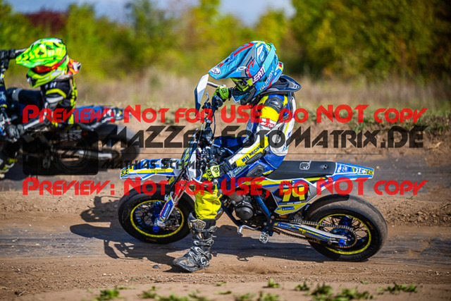 MaZZes_FotoMatrix_230930_6403 | ROOKIES