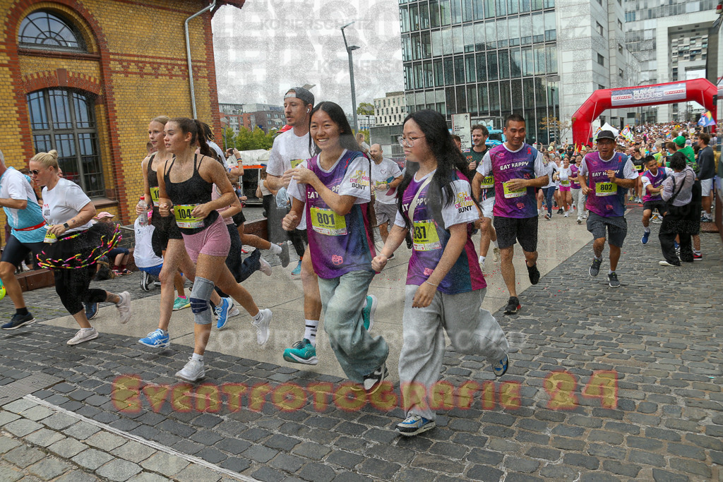 250920_1300_EX1_3755 | Sportfotografie im Rhein-Sieg Kreis, Köln, Bonn, NRW, Rheinland Pfalz, Hessen, etc. Unser Tätigkeitsfeld umfasst den Laufsport vom Volkslauf über den Marathon, Duathlon, Triathon bis zum Ultralauf wie Kölnpfad Ultra oder Schindertrail.