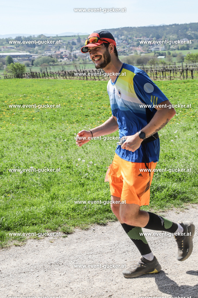IMG_4139 | Sportfoto event-gucker Herbert Scherer