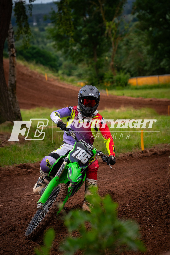 DSC05427 | fourtyeightmedia - Realisiert mit Pictrs.com