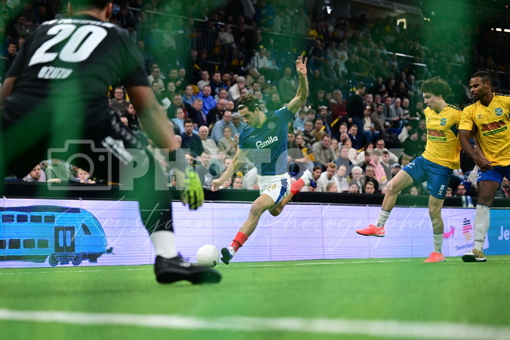 K10_4671 | Krystjaan Photography