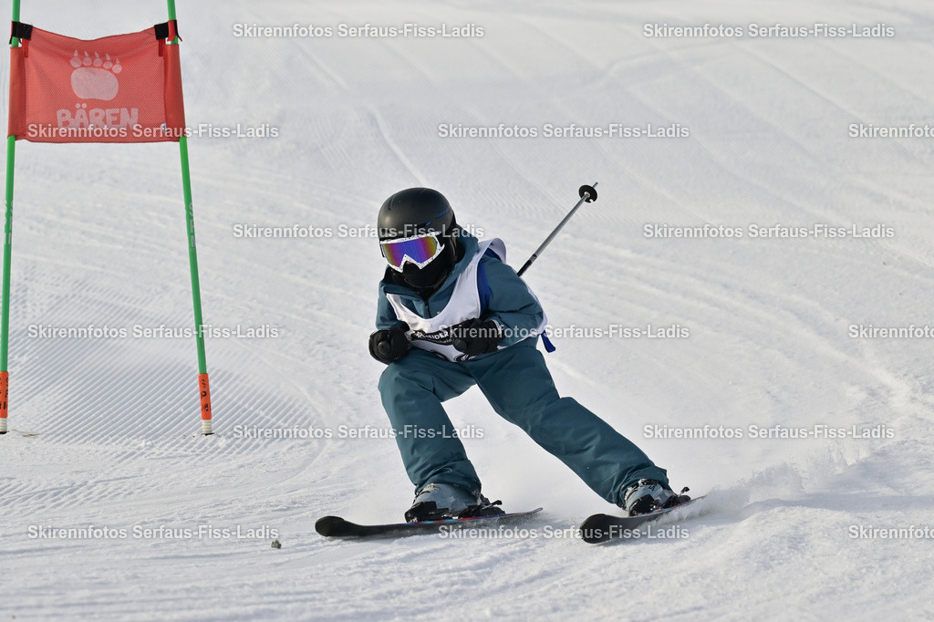 SRS_19.12.2025_0105 | SRS_19.12.2025_0105 - Realisiert mit Pictrs.com