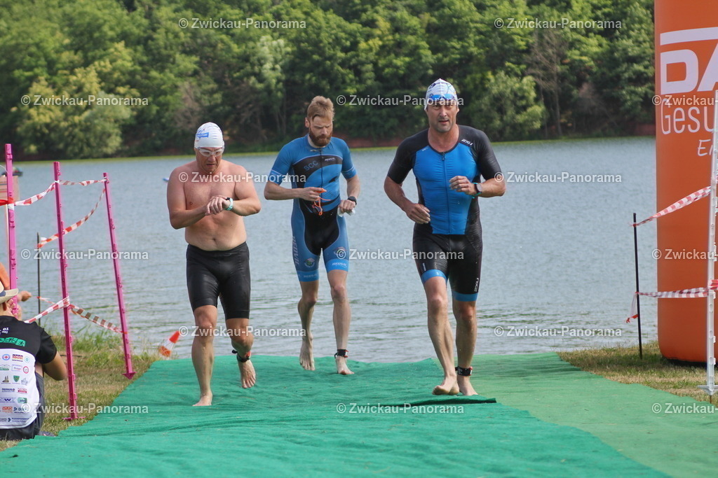 2023_0630_KoberTriathlon_DPM-OLY0281 | Urban. Natur. Panorama. Luftbild. 
Der Bildershop für aufregende Perspektiven!
Für Deko, Wandbild und Kalender!
Wir bringen LED-Bilder zum Leuchten!
