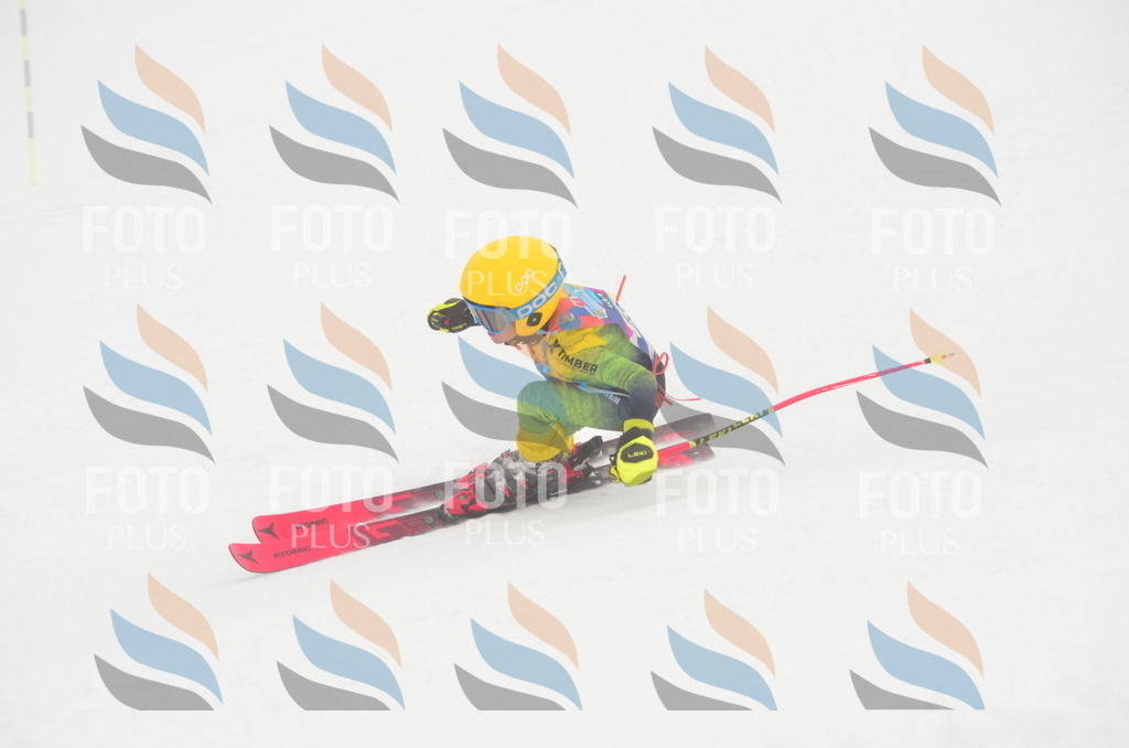 C1660 | holidayphoto