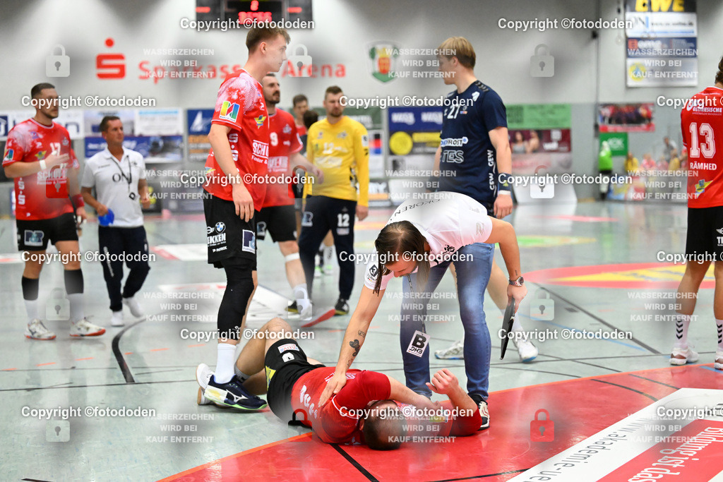 DSC_2232 | fotododen.de präsentiert ein umfangreiches Sportfoto Archiv mit Aufnahmen aus verschiedenen Sportarten im Raum Ostfriesland.