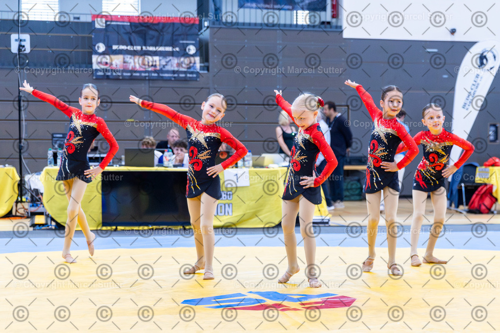 20260627-140636-_G2A0277-MarcelSutter | Finde und bestelle deine Sport- und Eventfotos in höchster Qualität. Professionelle Aufnahmen von Wettkämpfen, Veranstaltungen und Outdoor-Events – schnell und einfach online bestellen. - Realisiert mit Pictrs.com