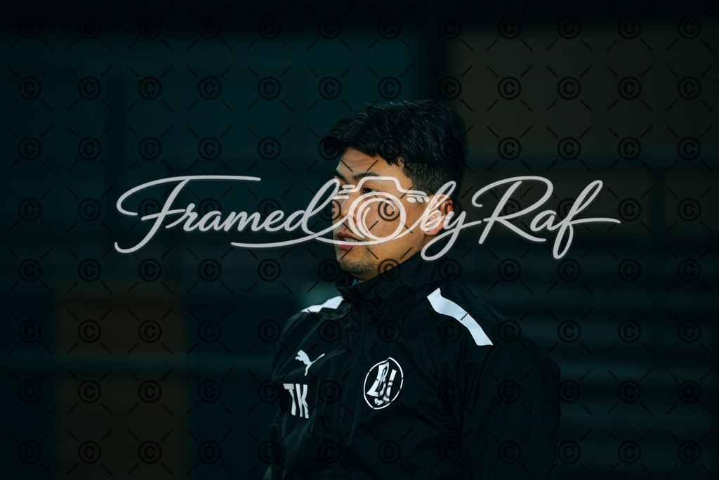 DSC02981 | Professioneller Online-Store für hochwertige Fotografie: Entdecke einzigartige Bilder aus Street, Events und Lifestyle. Sichere dir exklusive Prints und digitale Downloads in bester Qualität für dein Zuhause oder Projekte. - Realisiert mit Pictrs.com