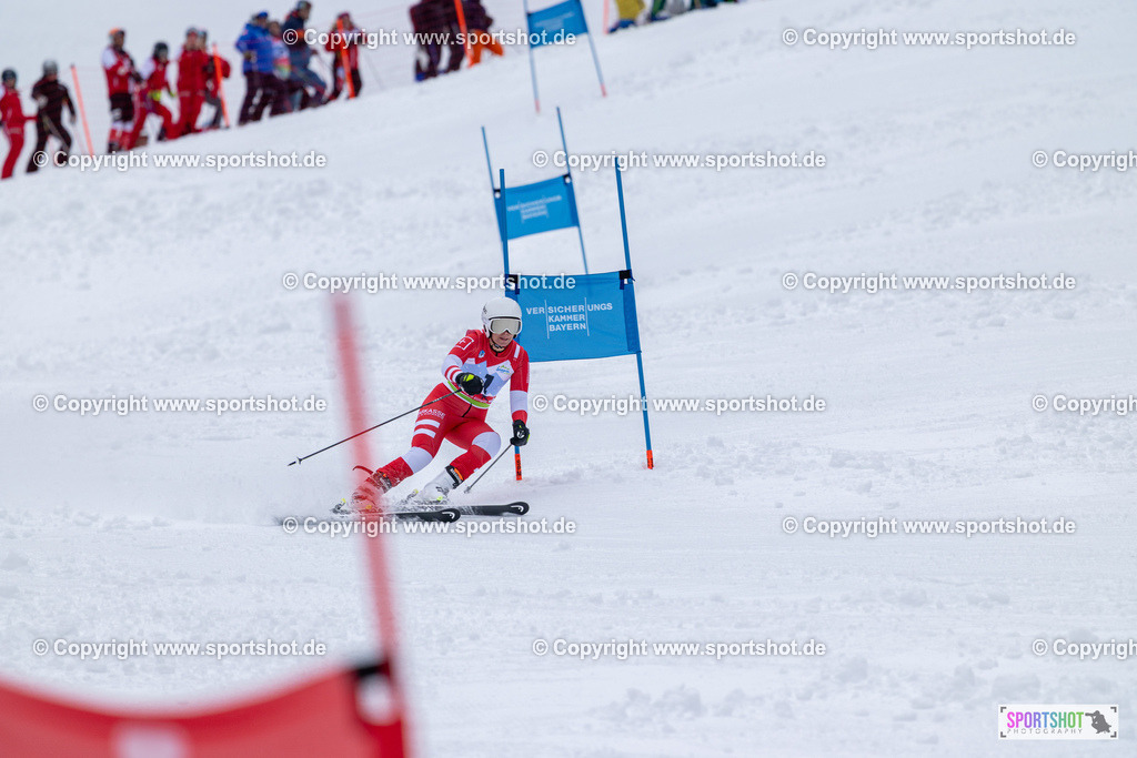 SZI_4247 | #interbancario_2026 #lenggries_de #yourpictrs #sportshot_your_pictrs #interbancarioskimeeting2026