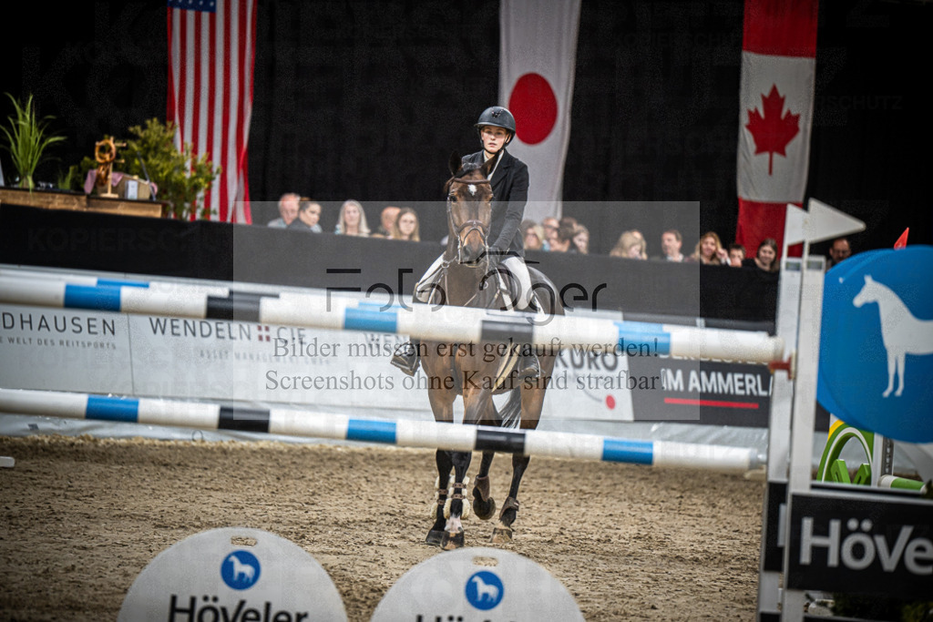 DOS_1018 | Entdecke hochwertige Reitturnierfotos von Foto Oger. Professionell, emotional und authentisch – jetzt Lieblingsmomente im Shop bestellen.Deutschlandweite Turnierfotografie. - Realisiert mit Pictrs.com
