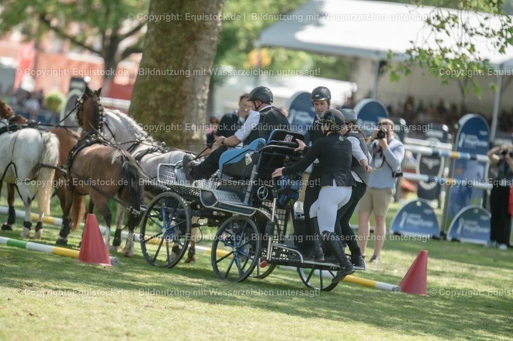 20230528_Jump-and-Drive_0165 | equistock