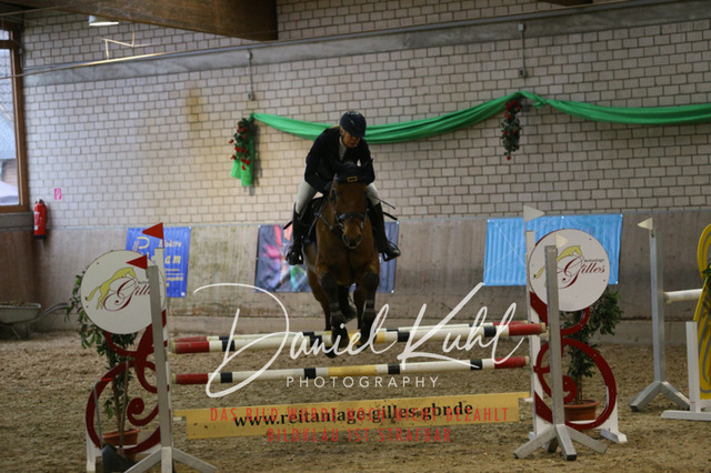 IMG_0835 | Turniersportfotografie; Pferdefotografie; Dressurfotografie