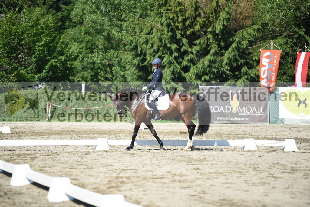 DSC_7829 | equestrian-live-com