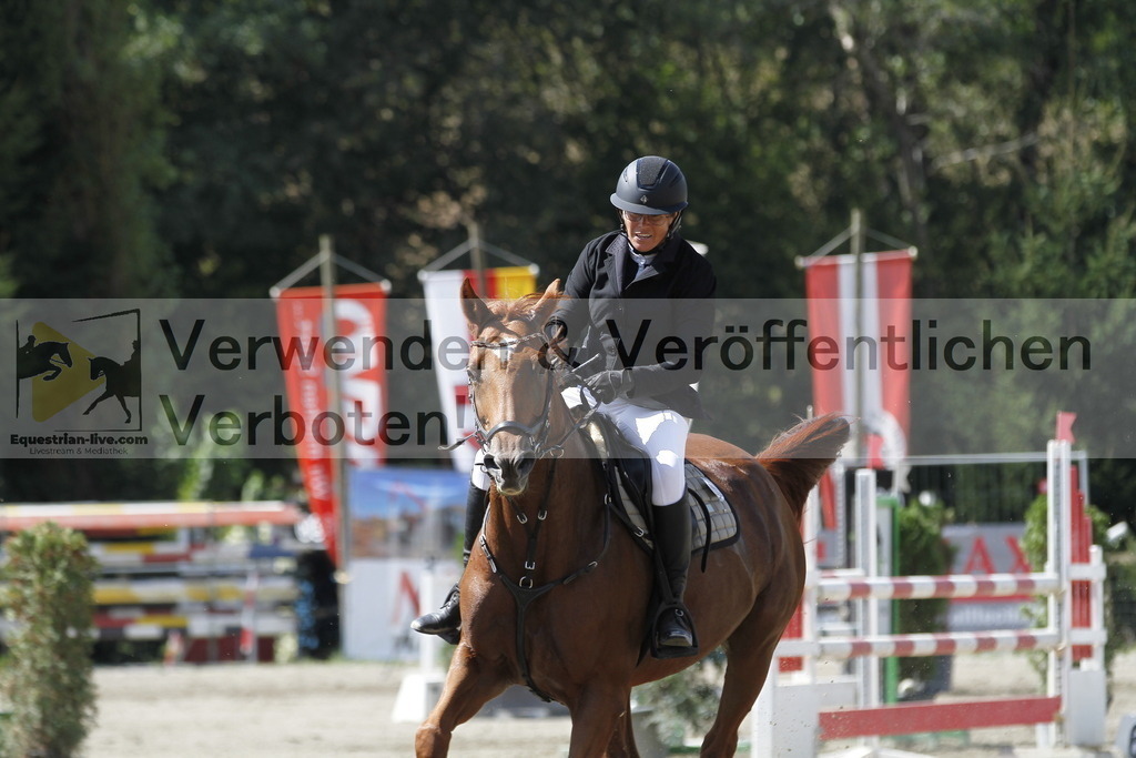 _MG_6614 | equestrian-live-com