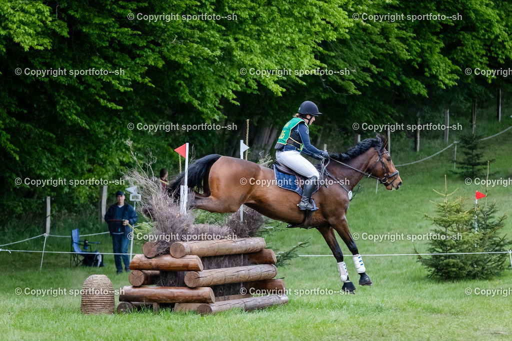 20250503-25VW7053 | Sportfoto SH - Realisiert mit Pictrs.com