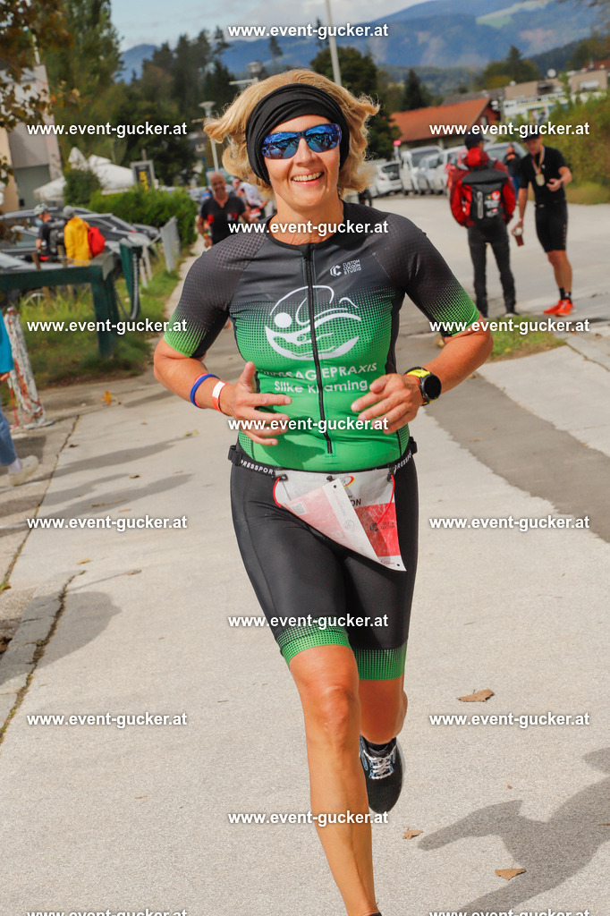 _MG_6016 | Sportfoto event-gucker Herbert Scherer