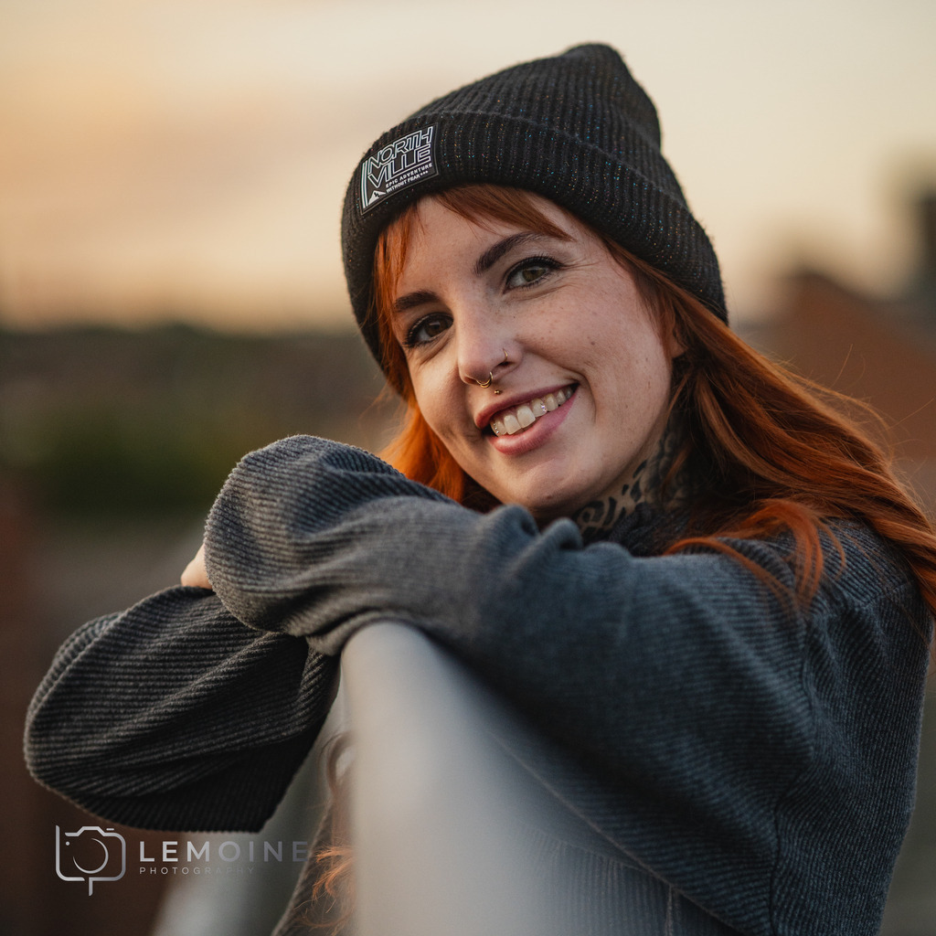 0_Portfolio_DSC03681 | Portraits | Paare | Tiere | Landschaften | und mehr - Realisiert mit Pictrs.com