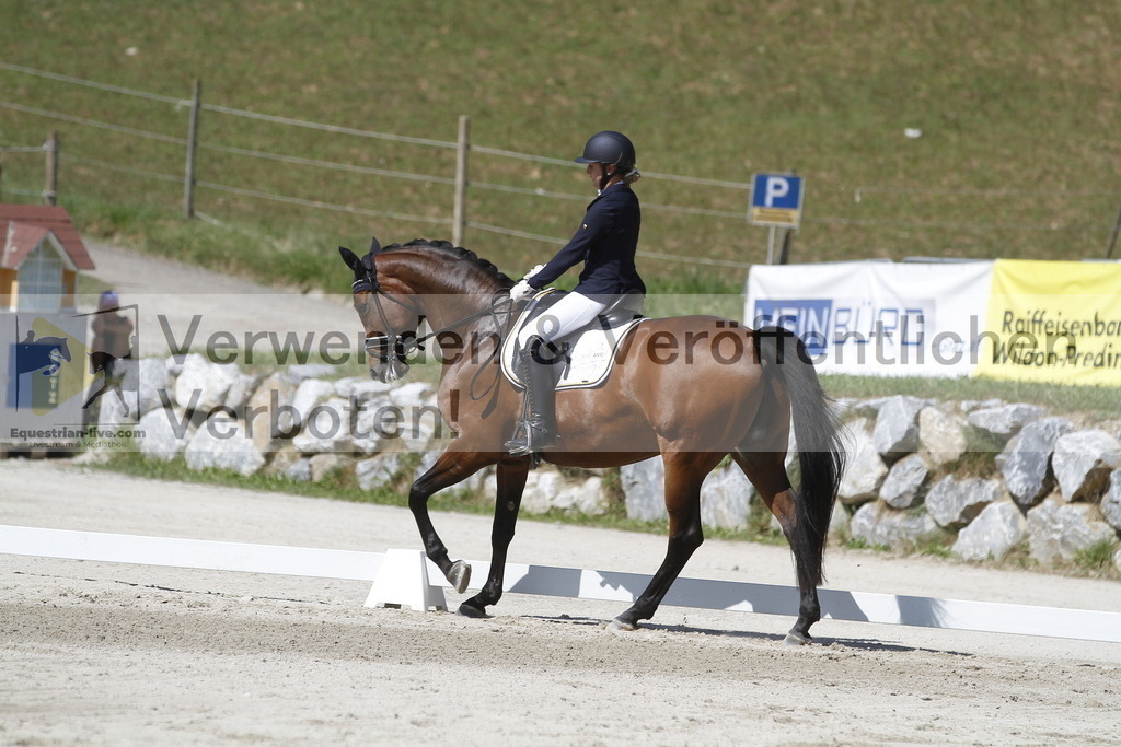 _MG_0458 | equestrian-live-com