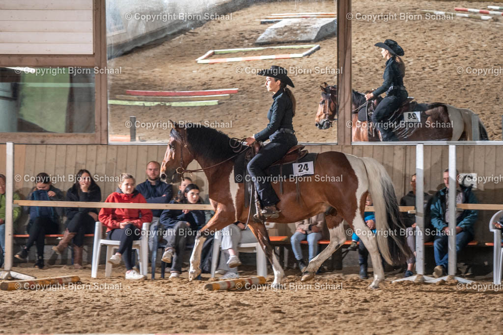 SBS04314 | BS-foto