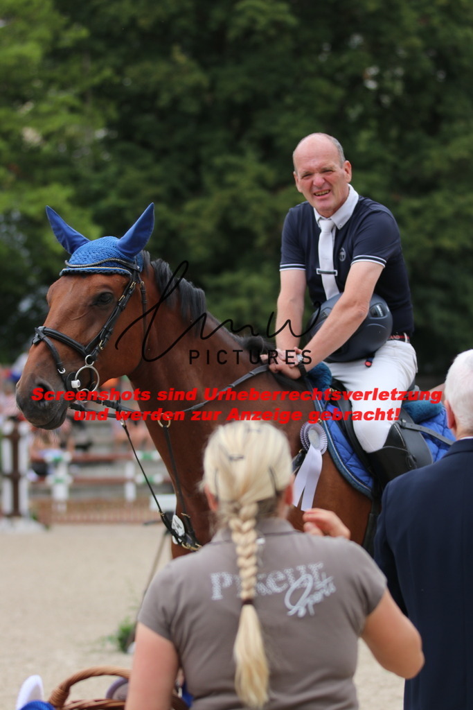 IMG_2584 | lmwpictures - Realisiert mit Pictrs.com