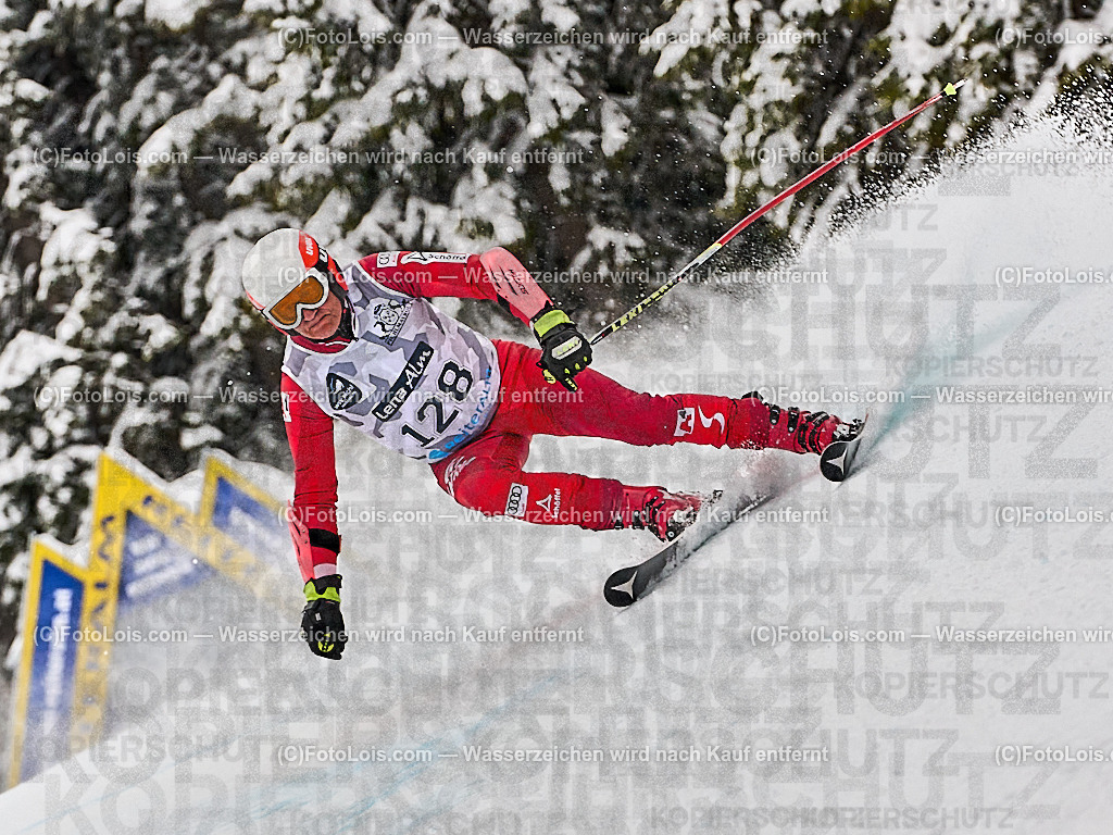 _WWO2146_MASTERS-CUP_Reiteralm_BD-GS_AIGNER Stefan | Hochzeitsfotograf mit dem Blick für´s Wesentliche, Firmung, Erstkommunion, Firmenfeiern, Sportfotoservice, Reproduktionen, Konzertfotografie, Pressefotografie, Luftbildfotografie, Innenarchitektur, Werbefotografie, Sponsoren-Livebildfotografie.