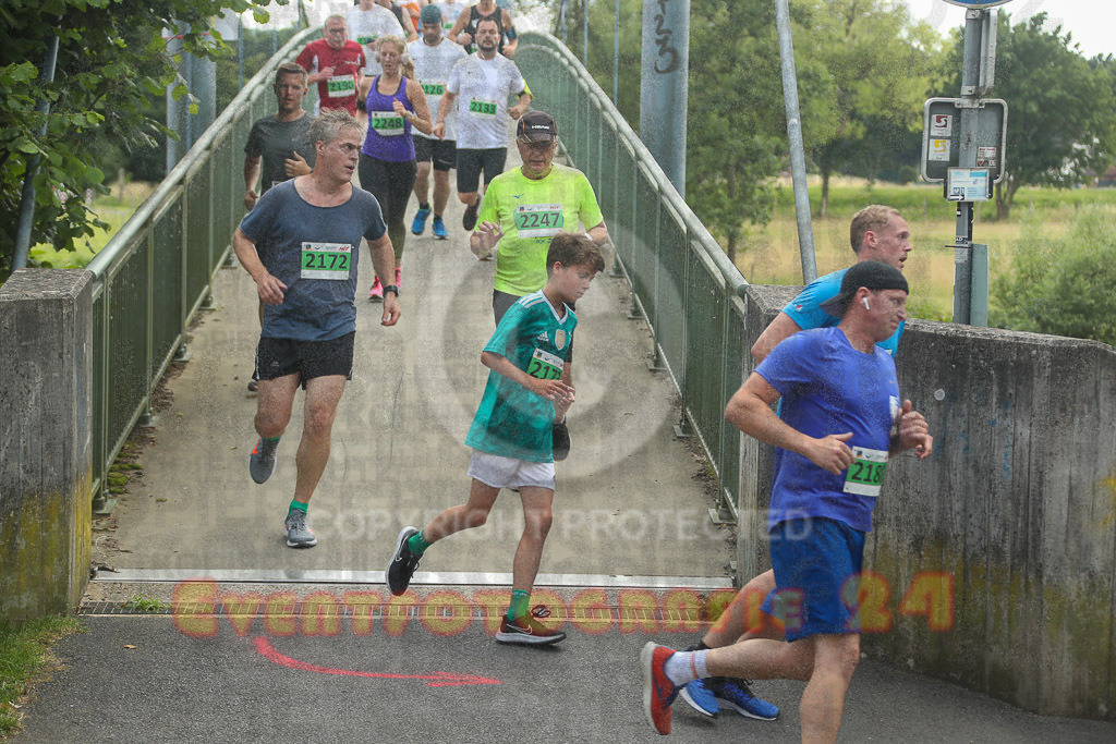 220625_1610_EX2_3978 | Sport- und Eventfotografie