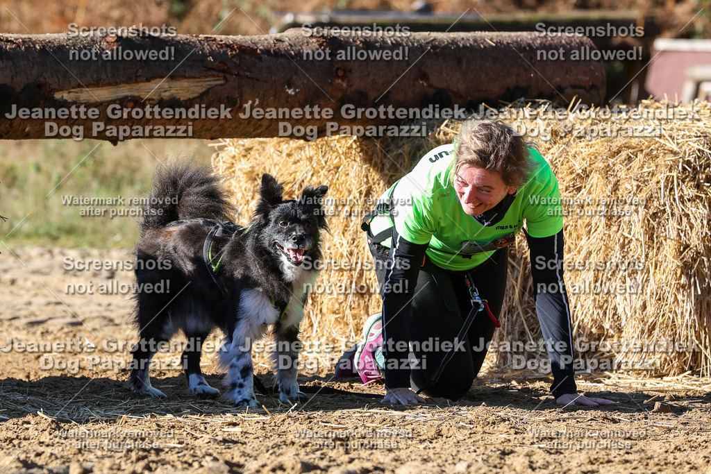 Dog Paparazzi - Strongdog 10-25-2643 | Dog Paparazzi Jeanette Grottendiek Fotografie & Videografie - Realisiert mit Pictrs.com