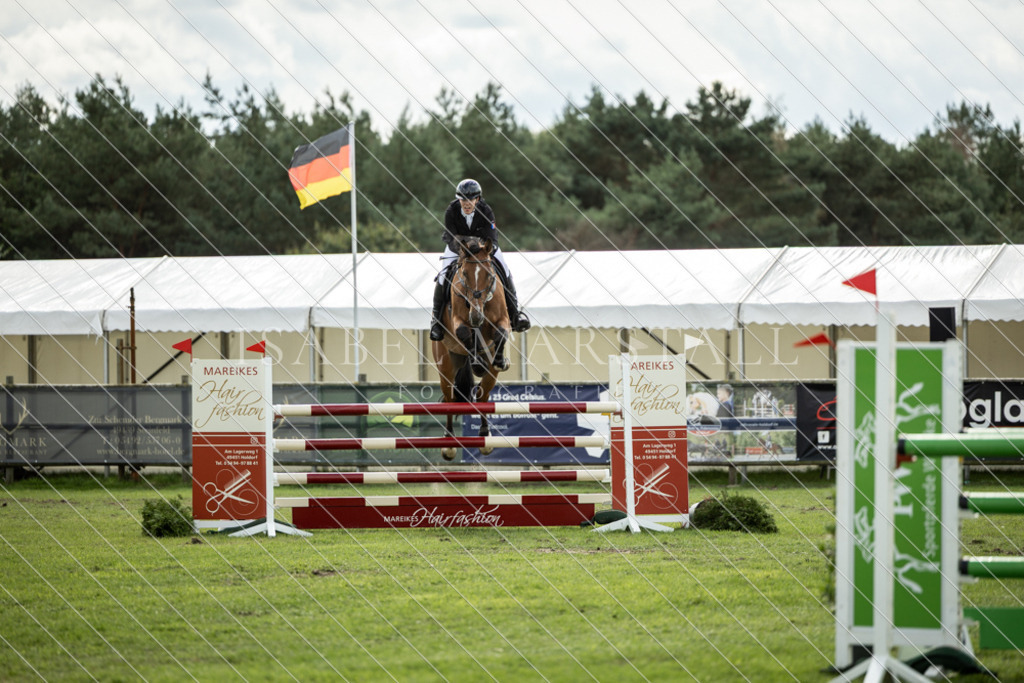 DK5A3367 | Isabel Marstall Fotografie - Realisiert mit Pictrs.com