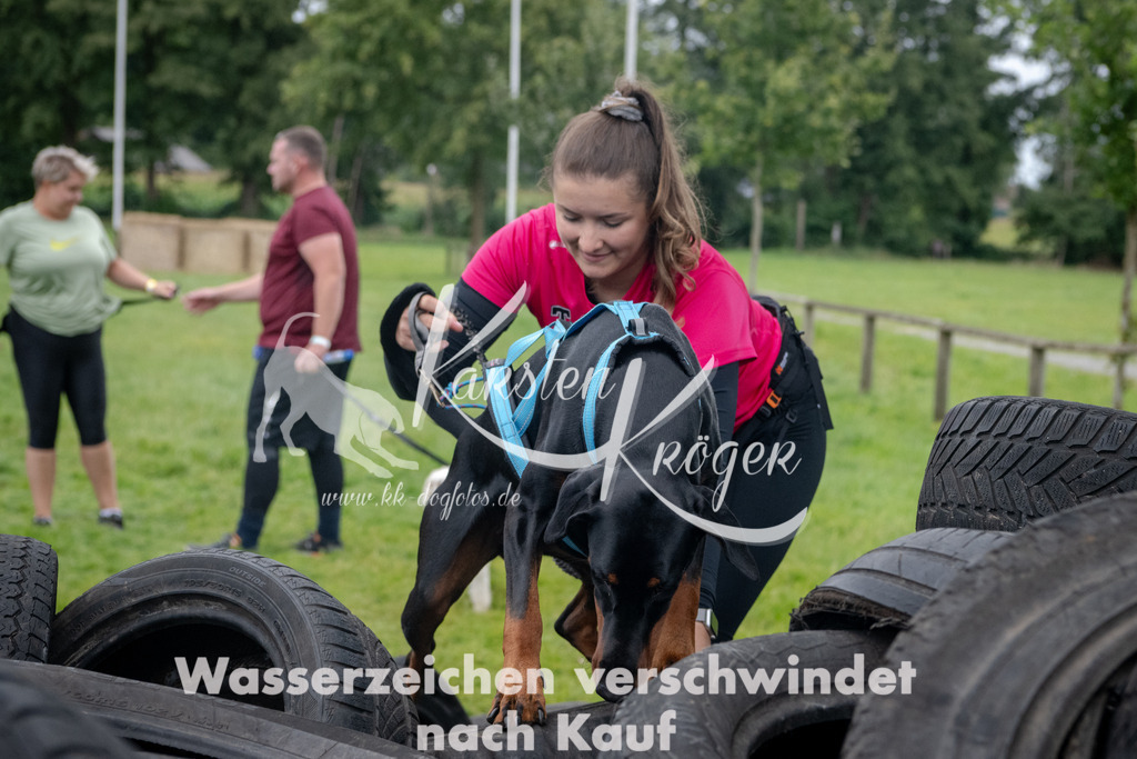 1224_ZZ90478 | kk-dogfotos