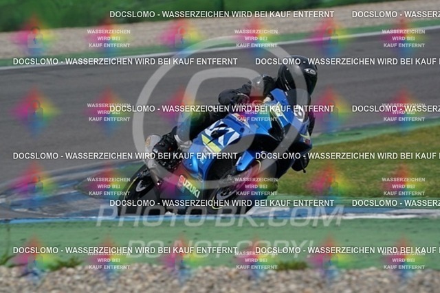 2022_05_10_PBK_33799 | Sportfotografie; SlowMotion; Video; Rennstrecke; Hafeneger; RSE; Speer; Trackday; Motorsportarena; Hockenheimring; Brno; Most; Barcelona; Valencia, Benny; Kaetzmer;