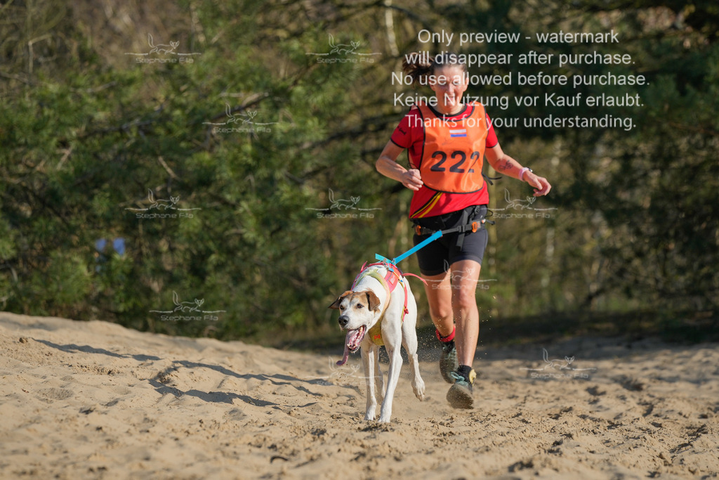 So_CC_lang-182 | stephaniefillaphotographie - Realisiert mit Pictrs.com