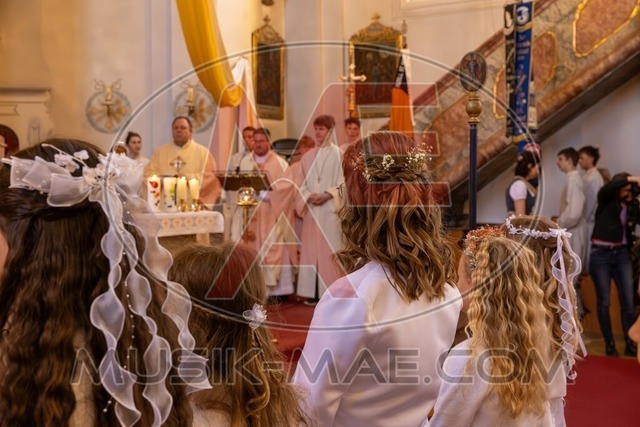 MAE-pic_5 | Der online Fotoshop des Inzeller Fotografen MAE - Marc Anton Eicher. Hier können Sie ihre Fotos und Stockfotos online bestellen als Download oder als Ausdruck, der ihnen bequem nach Hause geschickt wird.
Ihr Marc Anton Eicher - der Inzeller Fotograf - Realisiert mit Pictrs.com