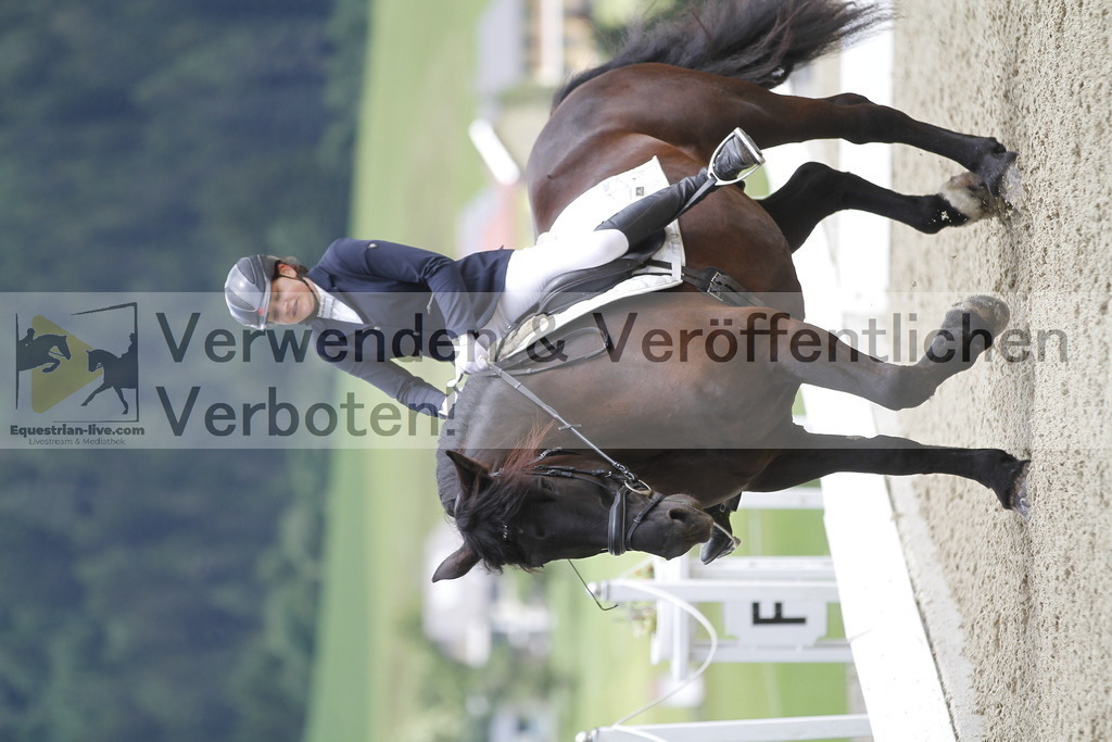 _MG_3891 | equestrian-live-com